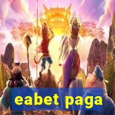 eabet paga